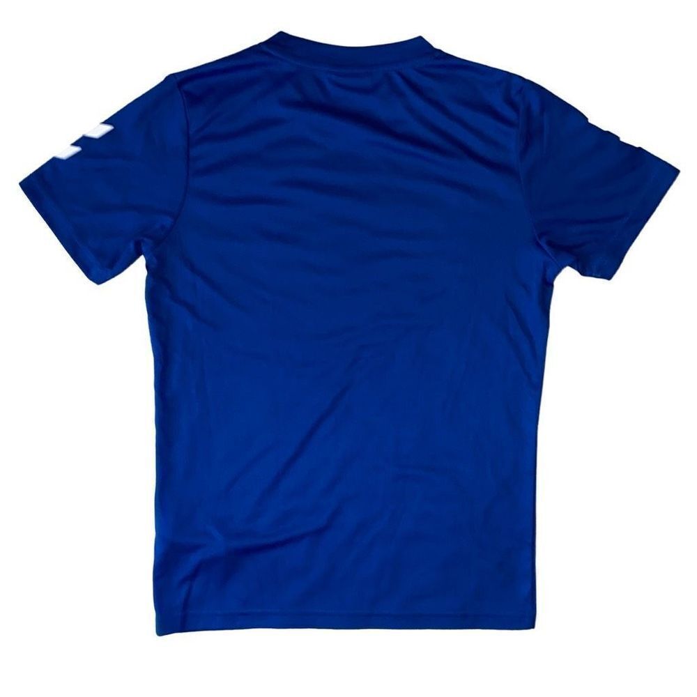 Hummel Compression Shirt - Picture 2 of 6